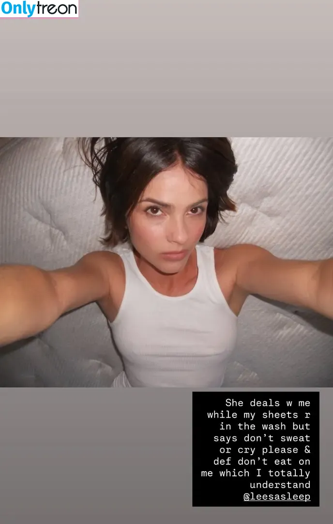 Shelley Hennig nude photo #0201 (shelleyhennig)