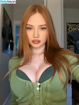 ShenanMay nude photo #0047