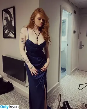 ShenanMay nude photo #0055