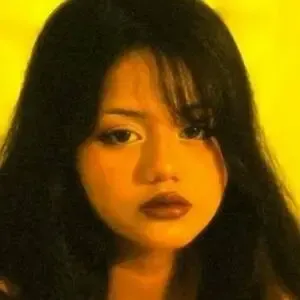 Shengnang / 666_snpx / 666snpx nude photo #0006