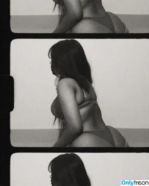 Shengnang / 666_snpx / 666snpx nude photo #0008