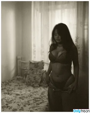 Shengnang / 666_snpx / 666snpx nude photo #0009