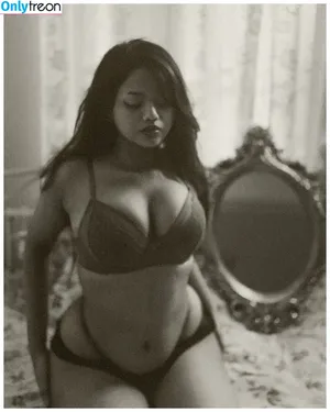 Shengnang / 666_snpx / 666snpx nude photo #0010