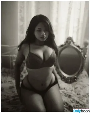 Shengnang / 666_snpx / 666snpx nude photo #0011