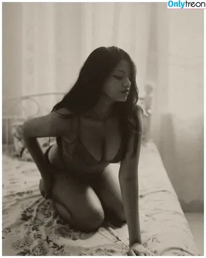 Shengnang / 666_snpx / 666snpx nude photo #0012