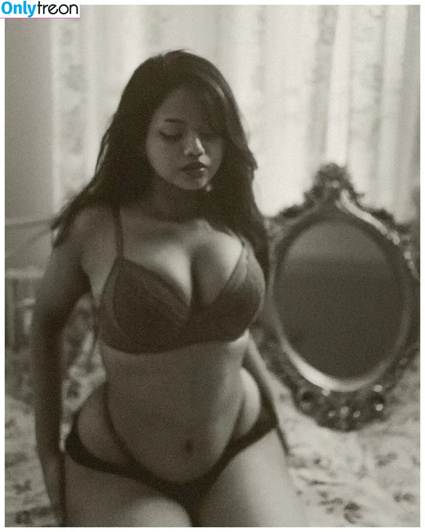 Shengnang nude photo #0010 (666_snpx / 666snpx)