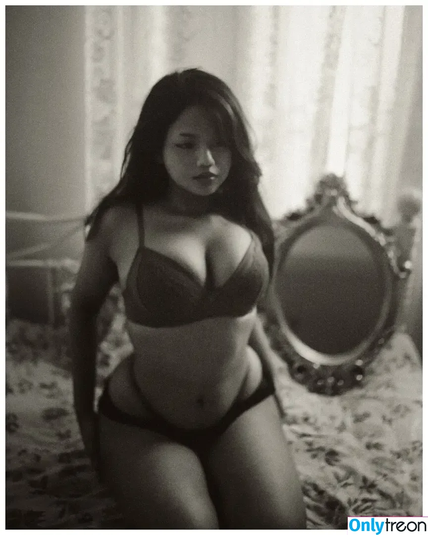 Shengnang nude photo #0011 (666_snpx / 666snpx)