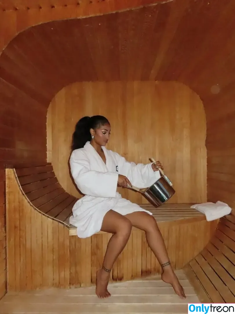 Shenseea nude photo #0261 (Shenseea)