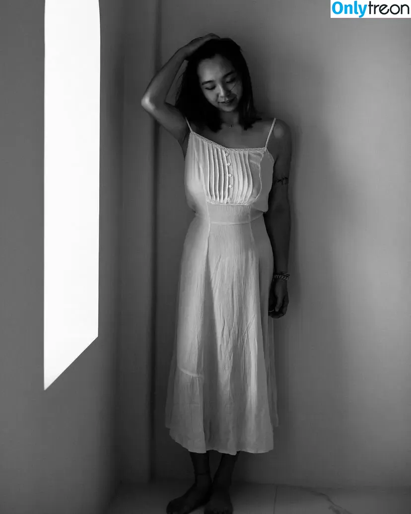 Shentonyyy nude photo #0011 (Pixie)