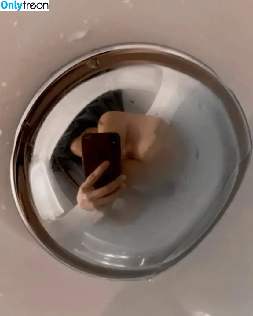Shentonyyy nude photo #0017 (Pixie)