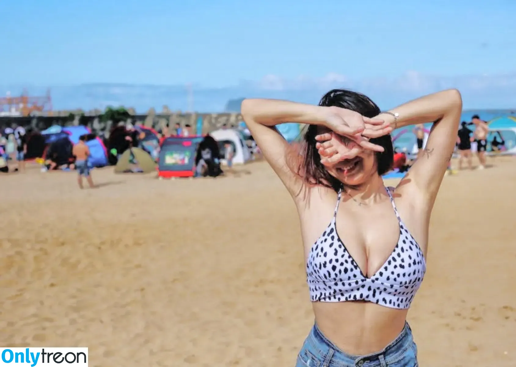 Shentonyyy nude photo #0041 (Pixie)
