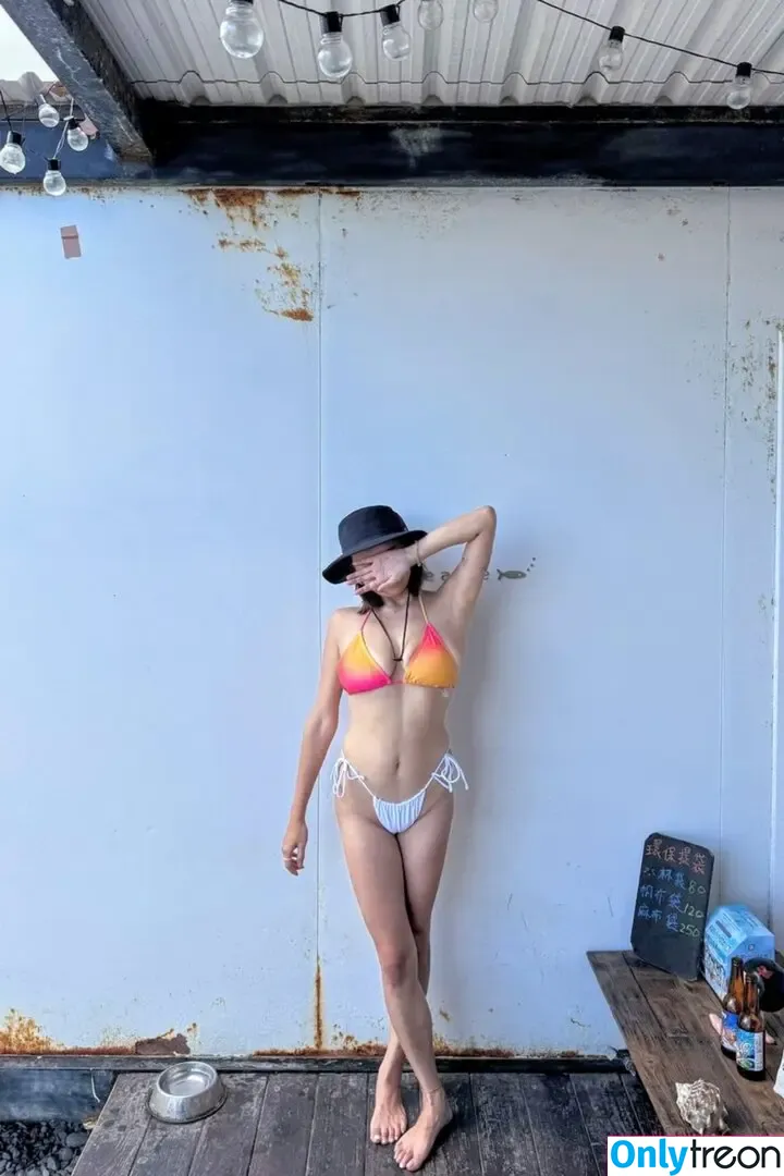 Shentonyyy nude photo #0050 (Pixie)