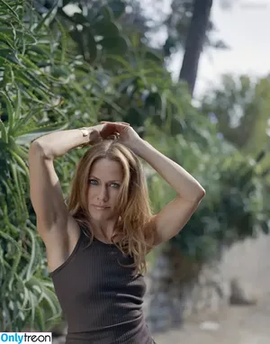 Sheryl Crow / 259186174 / sherylcrow nude photo #0033