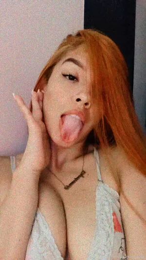 sheylaj / sheylaforlove / sheylakissme / sonyasolanski nude photo #0008