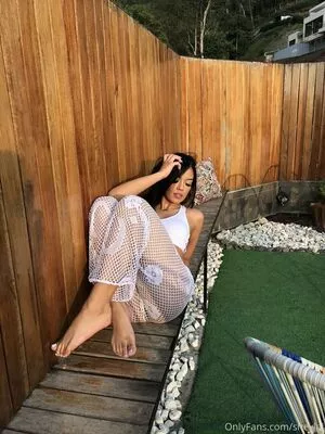 sheylaj / sheylaforlove / sheylakissme / sonyasolanski nude photo #0014