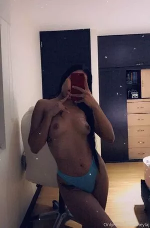 sheylaj / sheylaforlove / sheylakissme / sonyasolanski nude photo #0026