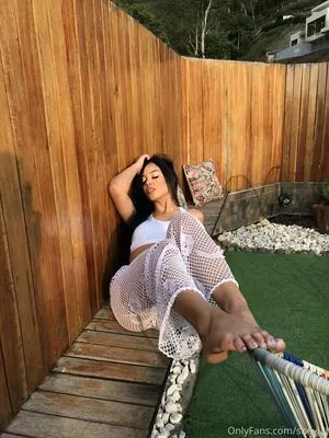 sheylaj / sheylaforlove / sheylakissme / sonyasolanski nude photo #0033