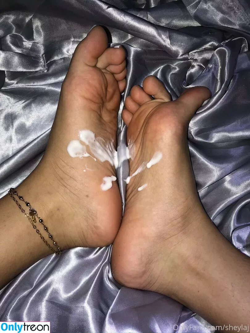 sheylaj nude photo #0001 (sheylaforlove / sheylakissme / sonyasolanski)