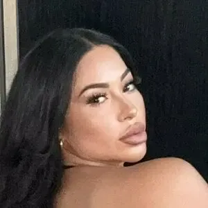 shhhantell / shantels_special nude photo #0007
