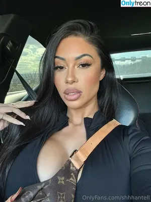 shhhantell / shantels_special nude photo #0018