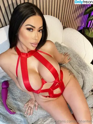 shhhantell / shantels_special nude photo #0032