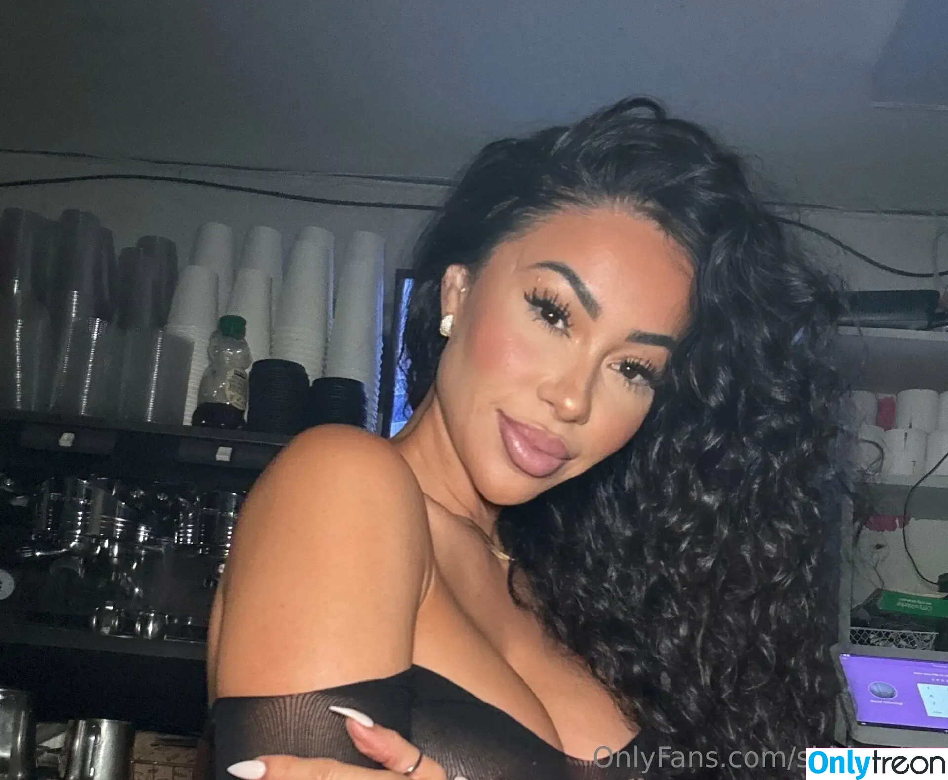 shhhantell nude photo #0008 (shantels_special)