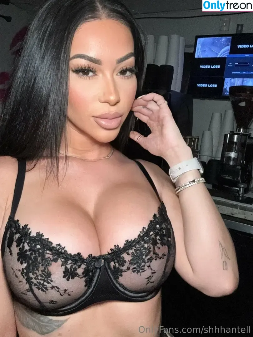 shhhantell nude photo #0024 (shantels_special)