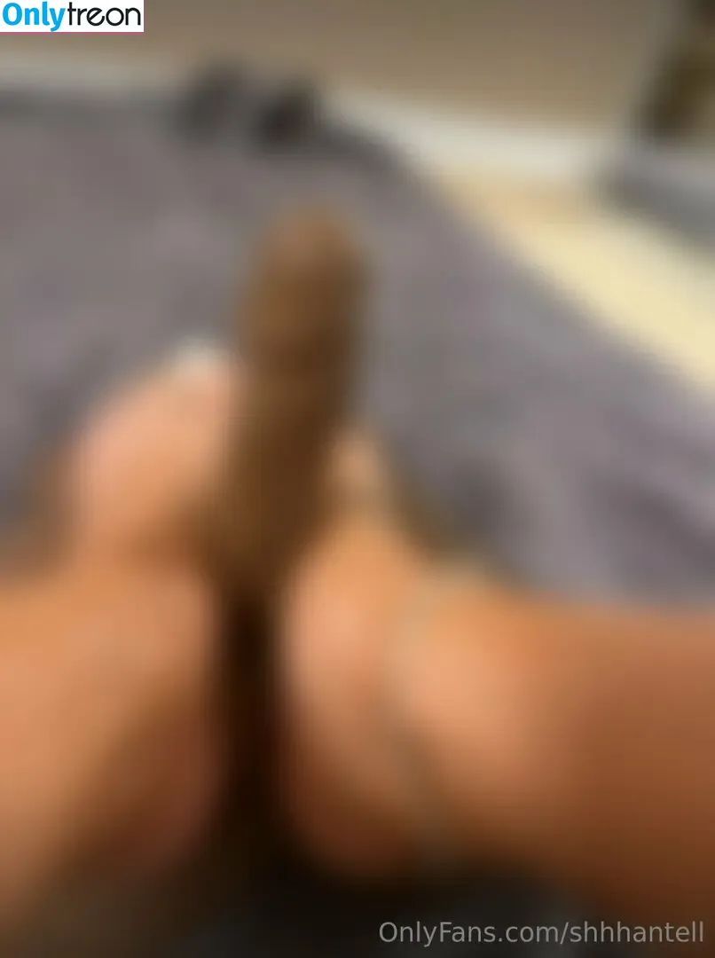 shhhantell nude photo #0045 (shantels_special)