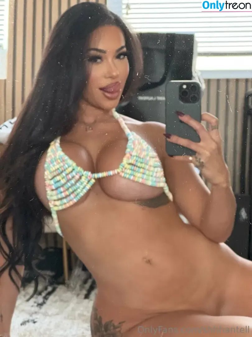 shhhantell nude photo #0058 (shantels_special)
