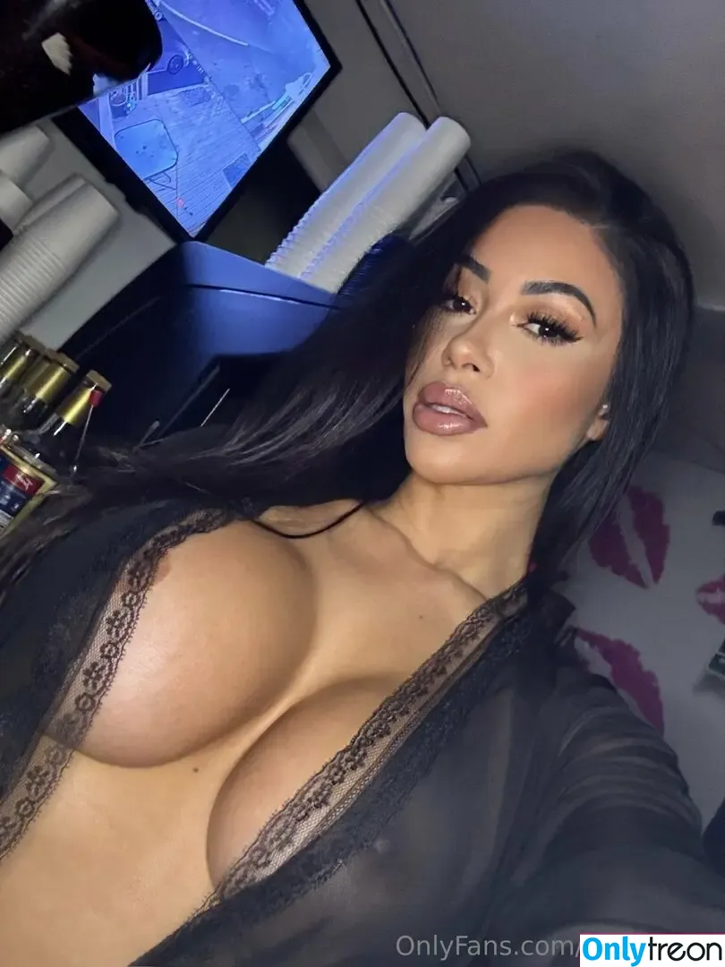 shhhantell nude photo #0067 (shantels_special)