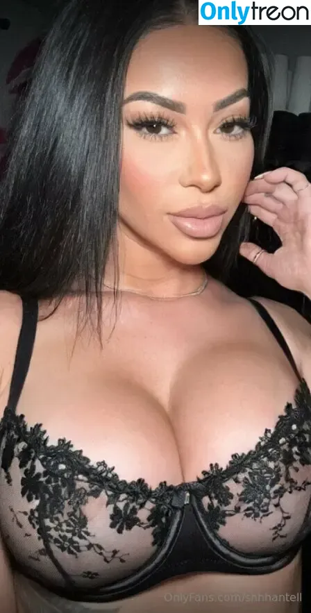 shhhantell nude photo #0086 (shantels_special)
