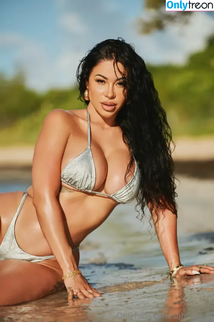 shhhantell nude photo #0088 (shantels_special)