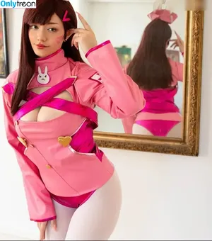 Shi0ngg nude photo #0027