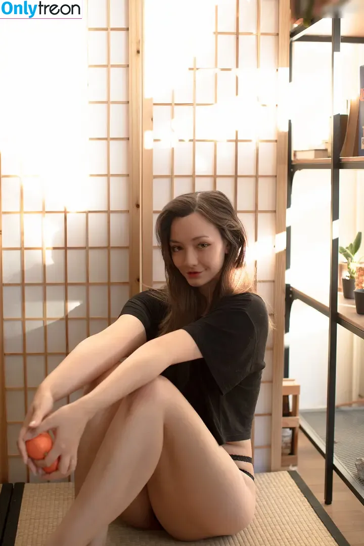 Shi0ngg nude photo #0011 (Shi0ngg)