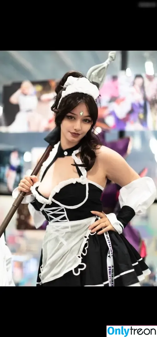 Shi0ngg nude photo #0028 (Shi0ngg)