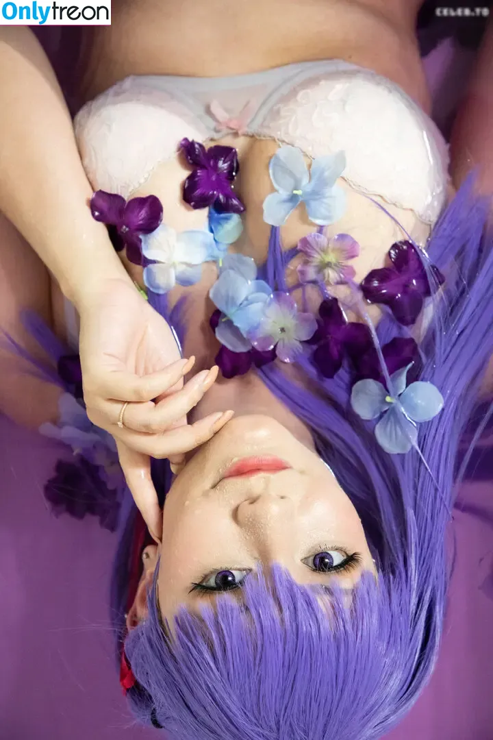 Shi0ngg nude photo #0037 (Shi0ngg)