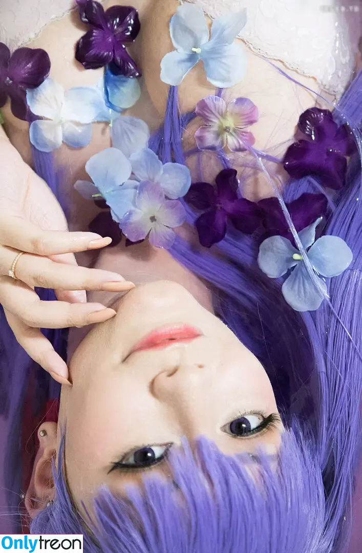 Shi0ngg nude photo #0038 (Shi0ngg)