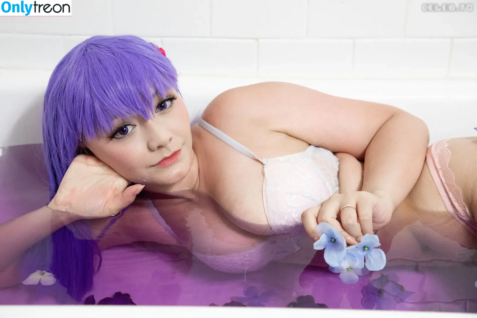 Shi0ngg nude photo #0040 (Shi0ngg)