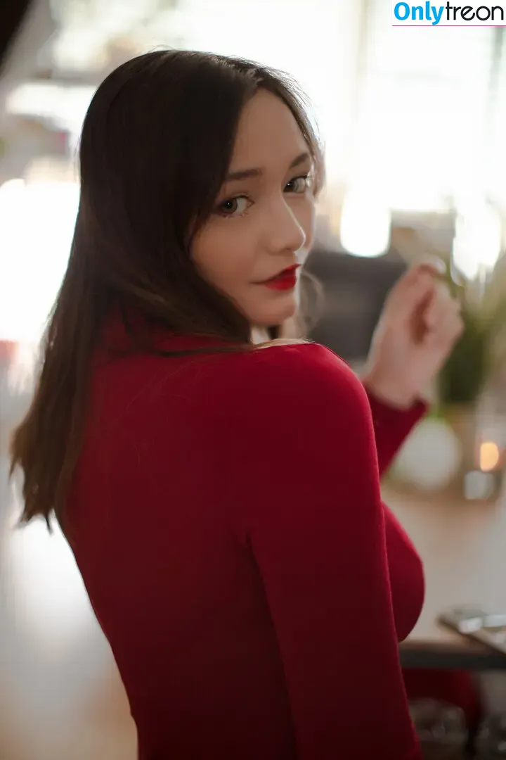 Shi0ngg nude photo #0041 (Shi0ngg)