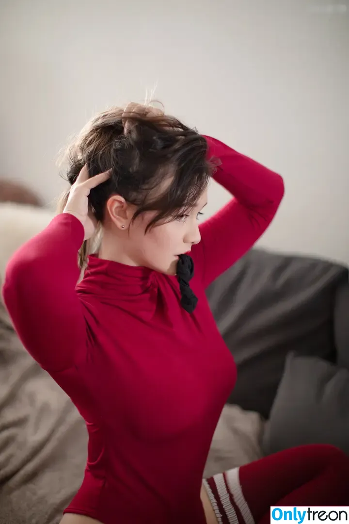 Shi0ngg nude photo #0042 (Shi0ngg)