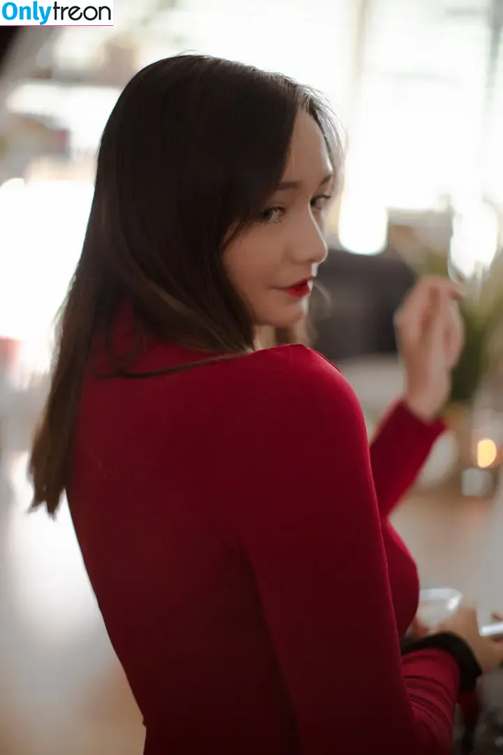 Shi0ngg nude photo #0049 (Shi0ngg)