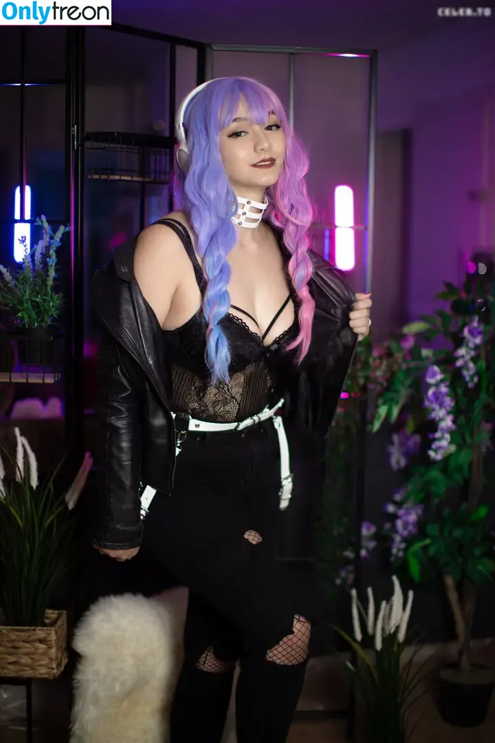 Shi0ngg nude photo #0104 (Shi0ngg)