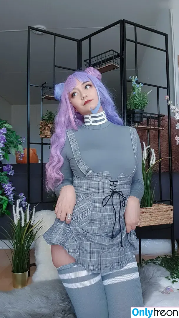Shi0ngg nude photo #0123 (Shi0ngg)