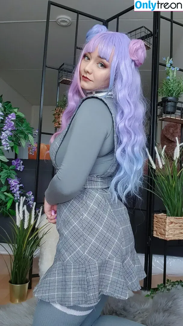Shi0ngg nude photo #0127 (Shi0ngg)