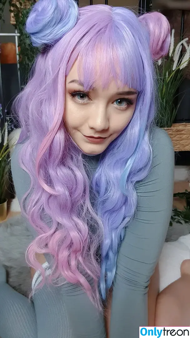 Shi0ngg nude photo #0128 (Shi0ngg)