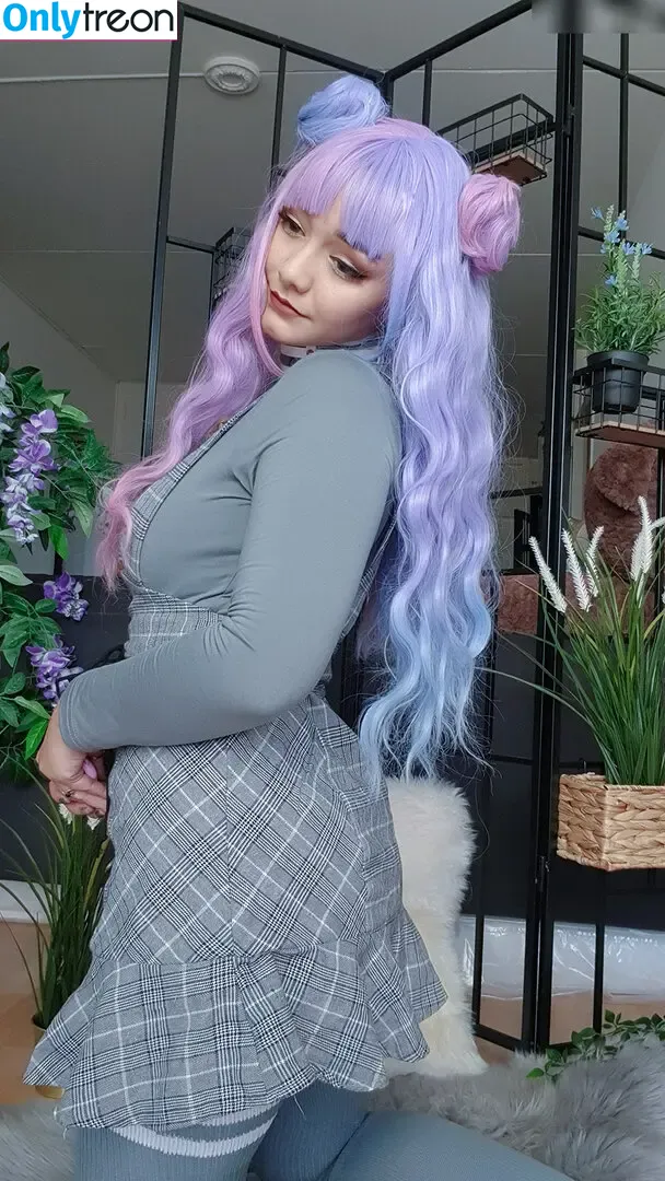 Shi0ngg nude photo #0134 (Shi0ngg)