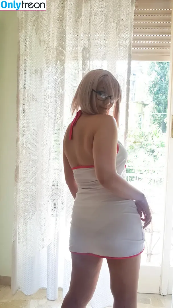 Shi0ngg nude photo #0144 (Shi0ngg)