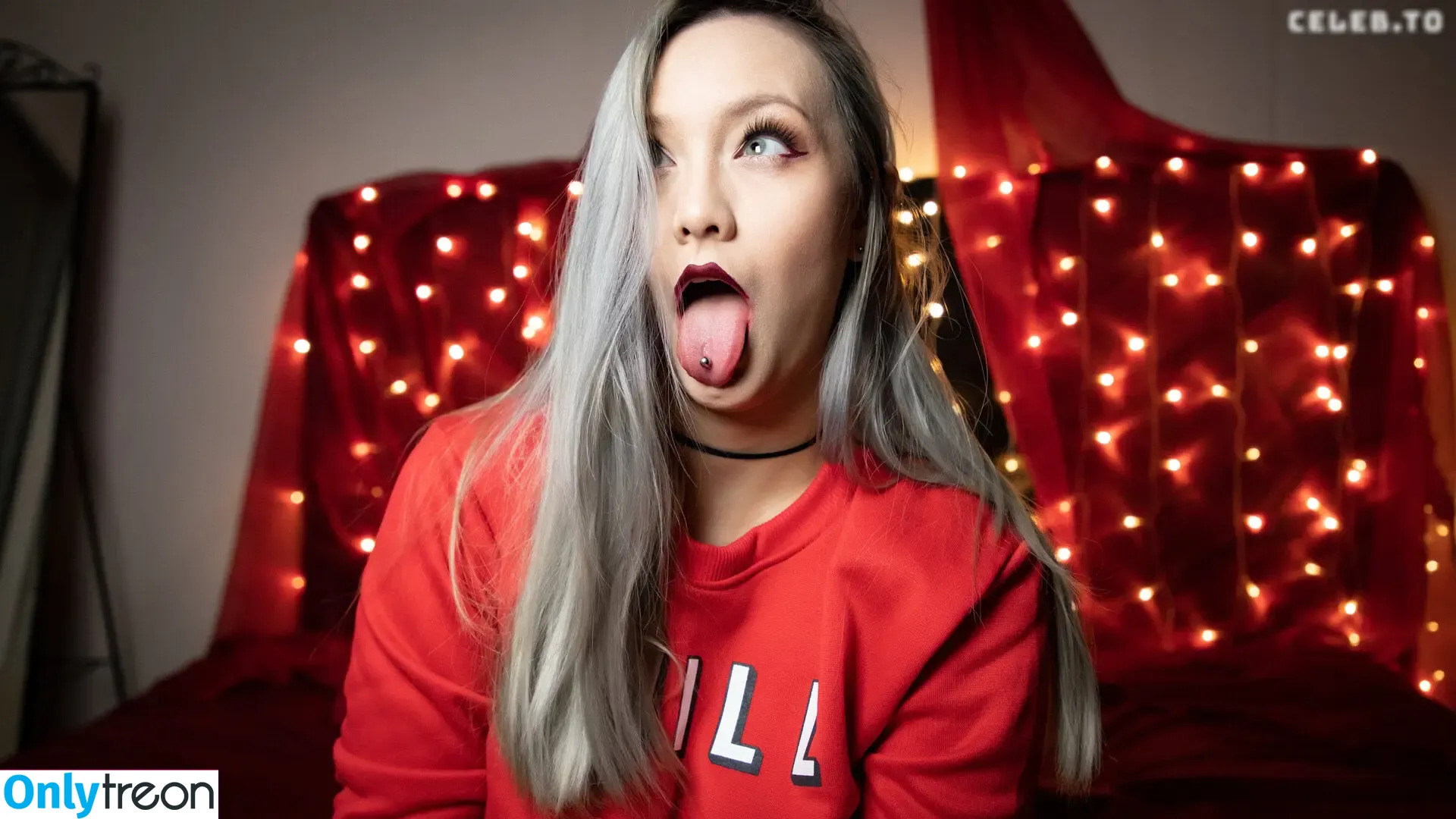 Shi0ngg nude photo #0173 (Shi0ngg)