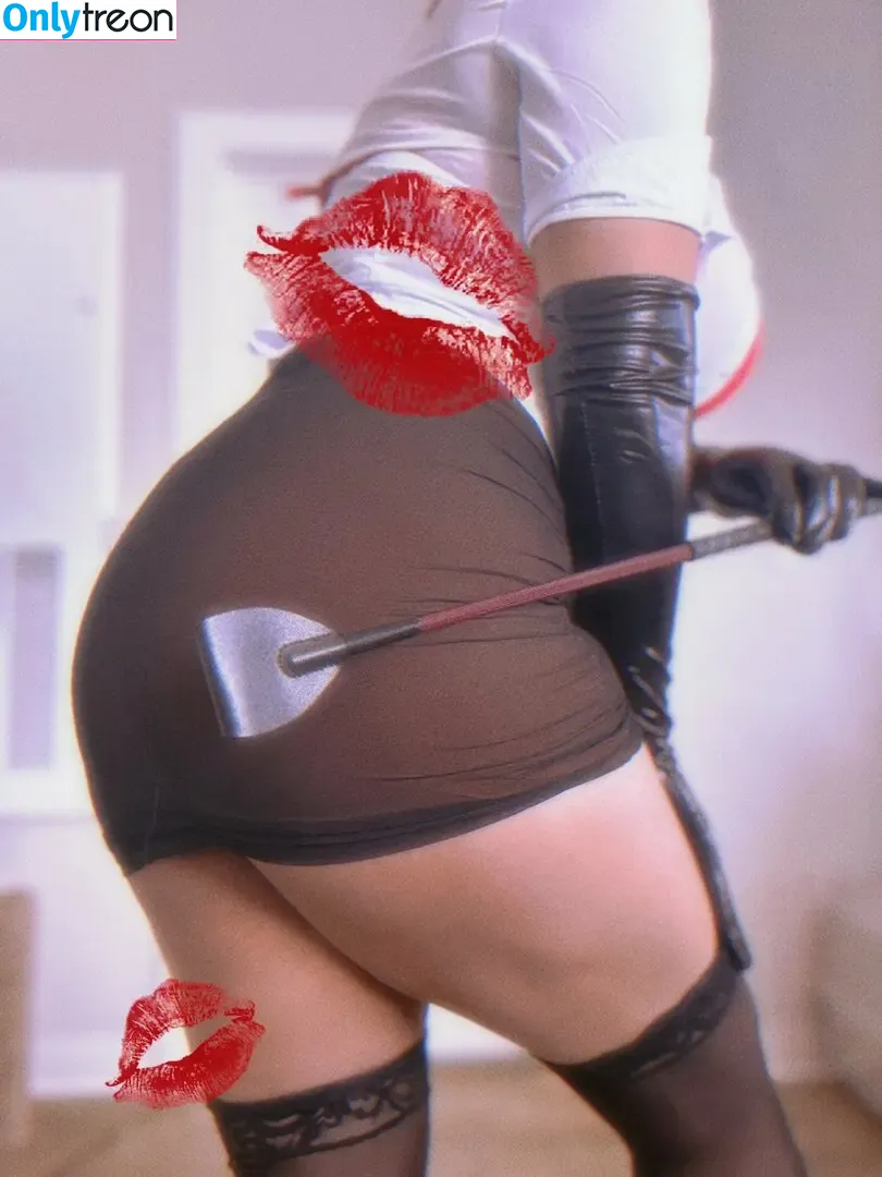 Shibi Cottonbum nude photo #0003 (shibicottonbum / shiibu_m)