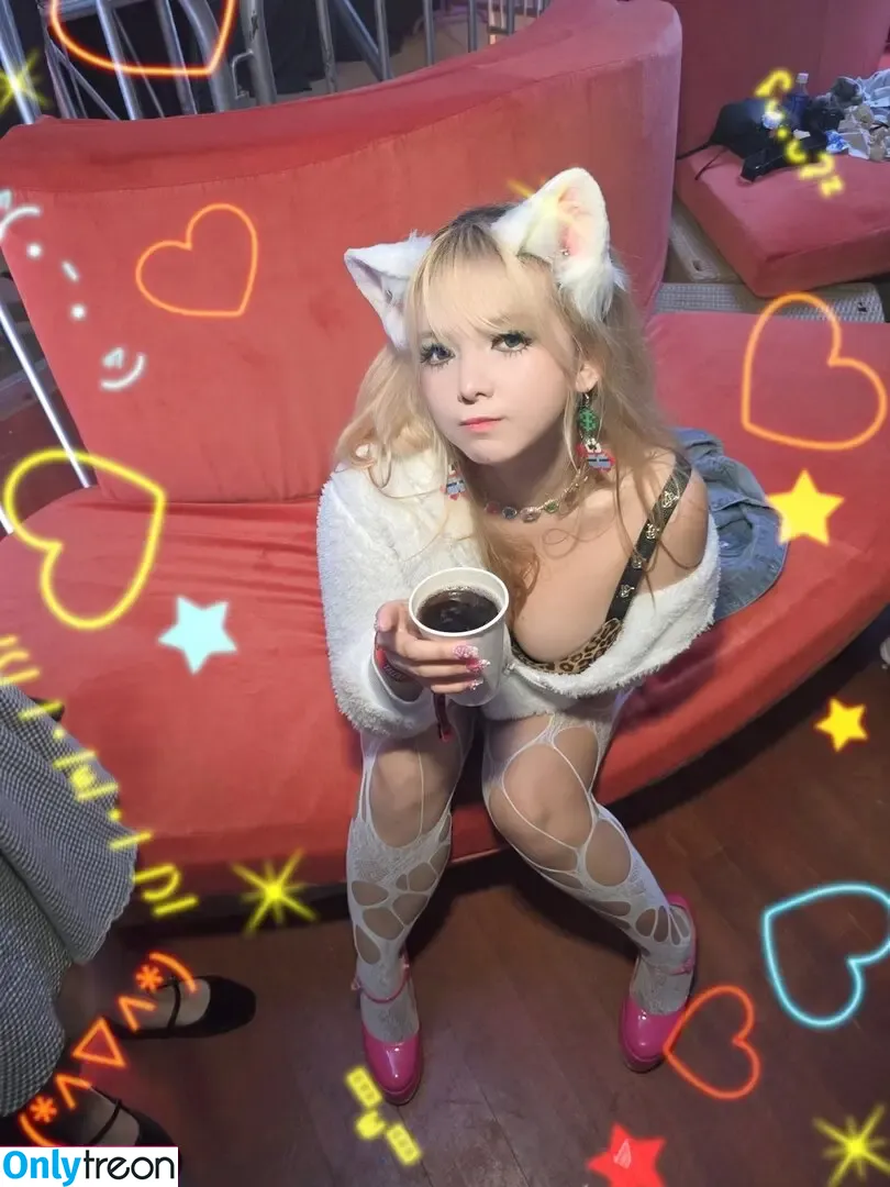 Shichineesan nude photo #0071 (Pomponmy)